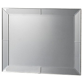 Kinsella spogulis W800xH1005 Gallery