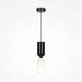MOD177PL-01B griestu lampa Memory 1xE14 Maytoni