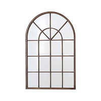 5059413256714spogulis Kelford bronza W600 x H900mm GL