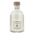 Magnolia Orchidea 250ml Dr Vranjes