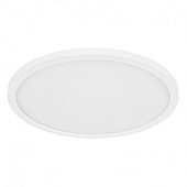 41562-18W Griestu plafons SAPANA 18W 3000K 1800lm Globo