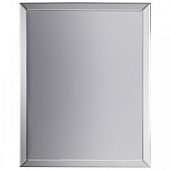 5055999252010 Luna Overmantle W1120 x H865mm
