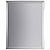 5055999252010 Luna Overmantle W1120 x H865mm