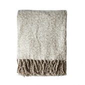 5055999238915 Herringbone sega brūna W1300xH1800mm GB LB