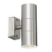 EL-40095 sienas lampa Canon 2x 35W GU10 Endon