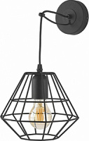 2183 Sienas lampa DIAMOND TK Lighting