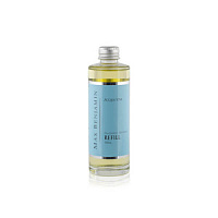 MB CLASSIC aromāts ACQUA VIVA refill 300ml