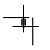 C176-WL-01-6W-B  6W+3W Bra BLACK LED Maytoni