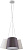 1539 ATOS Griestu lampa 3x60W E27 TK-lighting