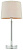 72175 galda lampa Syon USB 40W E14 Endon