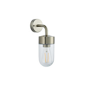 71184 sienas lampa North 40W E27 Endon