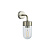 71184 sienas lampa North 40W E27 Endon