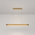 P010PL-L23G4K Griestu lampa zelta Maytoni