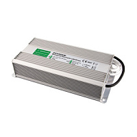 Led barošanas bloks 24V DC 300W 12.5A 310*120*55mm