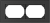R02 XP-500 Rāmis antracīts 2v