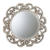 5055299462010 spogulis Chartwell sudrabs W925 x H925mm GL