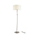 MOD014FL-01N Stāvlampa Alicante 1x40W E27 MAYTONI