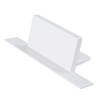 TRA002EC-11W gala nosedze balta 1F Maytoni