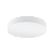 97615 PASTERI plafons balts 760*150mm, 5x60W E27