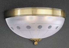 A.2304/2 Bra 2x60W E27 RA