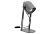 5190 Davis galda lampa pelēka 1xE27 60W TK