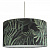 BAM8655 Kupols Bamboo E27 Dar lighting