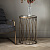 5055999238106 Highgate galdiņš 400x400x600mm Gallery Direct LB