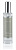 MB Spilvenu spreis ar lavandu SLEEP TIGHT 100ml