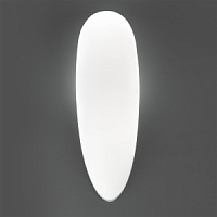 A166941OP Dora sienas lampa 1x20W