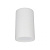 6528 POINT PLEXI Gaismeklis balts 20W E27 NW