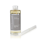 MB CLASSIC aromāts ITALIAN APOTHECARY refill 300ml