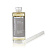 MB CLASSIC aromāts ITALIAN APOTHECARY refill 300ml