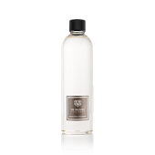 Milano refill 500ml Dr Vranjes
