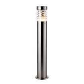 13799 stabiņš Bliss Bollard 10.5W LED E27  Saxby