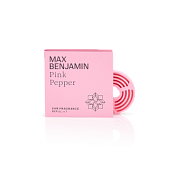 MB mašīnas arom.refils PINK PEPPER