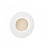 AP.CANDY/AMBRA Sienas lampa Candy zelta 6W 330lm 3000K ONDALUCE