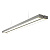 59996 griestu lampa Borde LED 3300lm 4000K Saxby