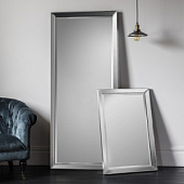 5055299428764 spogulis Luna Rectangle W915 x H610mm GL