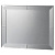 Kinsella spogulis W800xH1005 Gallery