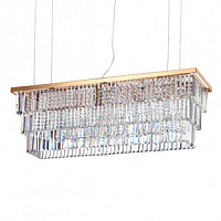 087771 NEGRESSO  SP10