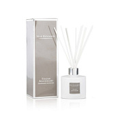 MB CLASSIC aromāts ITALIAN APOTHECARY 150ml