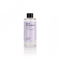 MB CLASSIC aromāts True Lavender refill 300ml