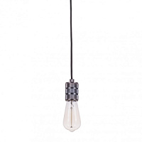 DS-M-010-03 Millenia dek vads ar patronu  Italux