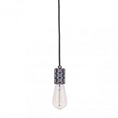 DS-M-010-03 Millenia dek vads ar patronu  Italux