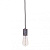 DS-M-010-03 Millenia dek vads ar patronu Italux