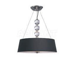 SE-7-1037-3-250 Lustra 3x60W E27 SAVOY