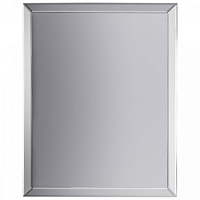 5055999252010 Luna Overmantle W1120 x H865mm