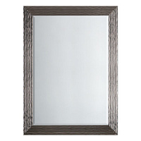 5056315999411 spogulis Mercury Large sudrabs W760 x H1040mm GL