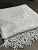 112650813820001 Pleds 150x210 LAMBS WOOL 100%