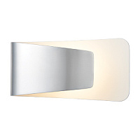 61031 sienas gaismeklis Jenkins 7.5W LED Endon
